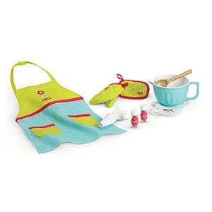 American Girl My American Girl  Baking Accessories II (2010)